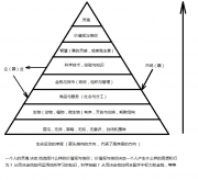 档名 : 4141414141414147.jpg
档案大小 : 76KB
维度 : 757x691
新增日期 : 九月 22, 2019 4141414141414147.jpg