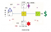档名 : 4141414141414160.jpg
档案大小 : 31KB
维度 : 639x404
新增日期 : 五月 12, 2021 4141414141414160.jpg