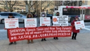 档名 : 7155564371555644.jpg
档案大小 : 42KB
维度 : 398x227
新增日期 : 五月 12, 2021 7155564371555644.jpg