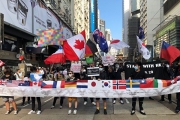 檔名 : 62623872.jpg
檔案大小 : 119KB
維度 : 600x400
新增日期 : 九月 16, 2019 62623872.jpg