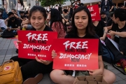 档名 : 71793766.jpg
档案大小 : 88KB
维度 : 600x400
新增日期 : 六月 26, 2019 71793766.jpg