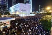 档名 : 7966592b.jpg
档案大小 : 119KB
维度 : 600x401
新增日期 : 六月 26, 2019 7966592b.jpg