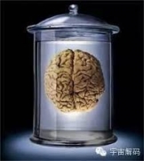 档名 : 6743646c.jpg
档案大小 : 9KB
维度 : 213x236
新增日期 : 九月 21, 2020 6743646c.jpg