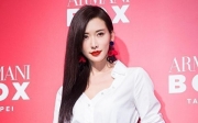 档名 : 6752714b.jpg
档案大小 : 30KB
维度 : 600x374
新增日期 : 九月 21, 2020 6752714b.jpg