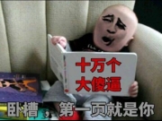 档名 : 66714b58.jpg
档案大小 : 91KB
维度 : 800x604
新增日期 : 九月 26, 2021 66714b58.jpg