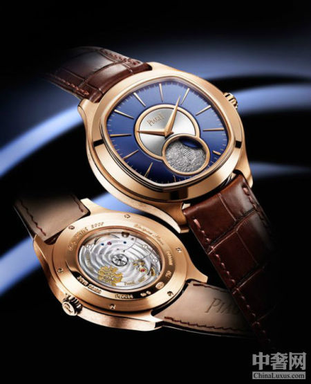 �c��DƬ�M����һ�