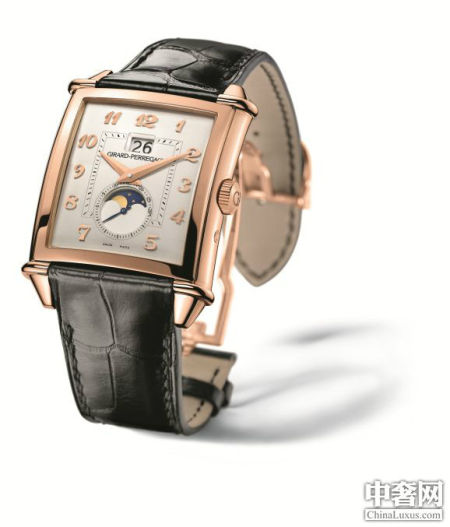 �c��DƬ�M���һ�