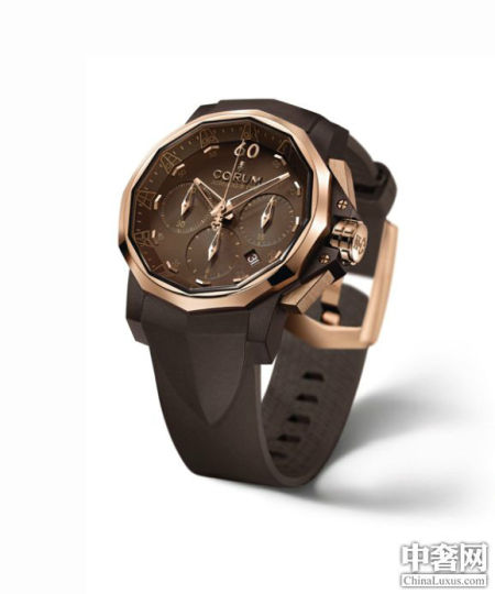 �c��DƬ�M���һ�