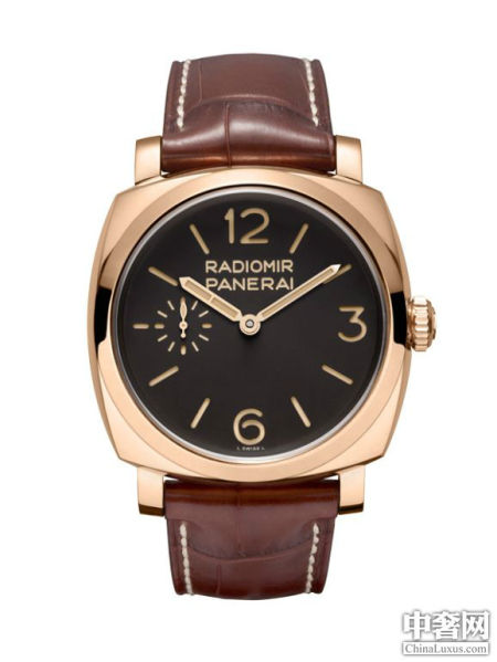 �c��DƬ�M���һ�