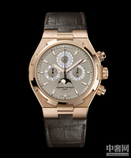 �c��DƬ�M����һ�