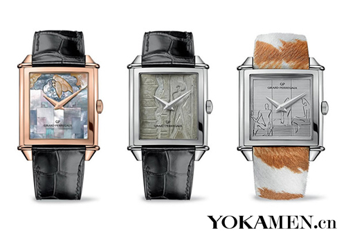 ֥�����°l�����������}���������(����5ö)