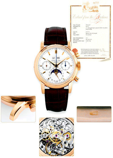 ���_����Ref.2499