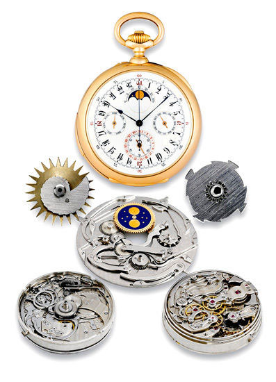 ���_���������s�±��ѱ�