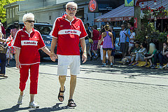 Canada Day 2014 IMG_6135