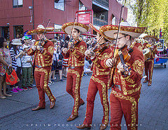 Canada Day 2014 IMG_6144