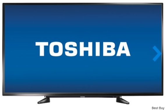 toshiba 1080