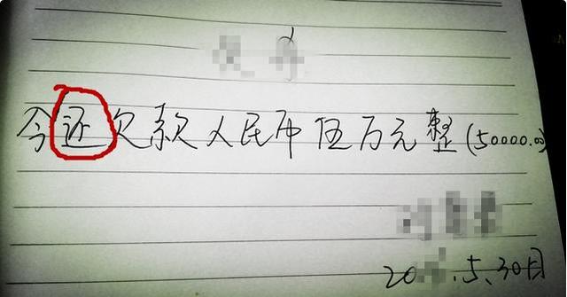 ��l��ǧ�f���܌��@3���֣���t�׺�Ҫ���؁��~