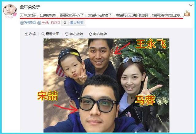 ���@�������Ά���ȓQ���\�ѡ