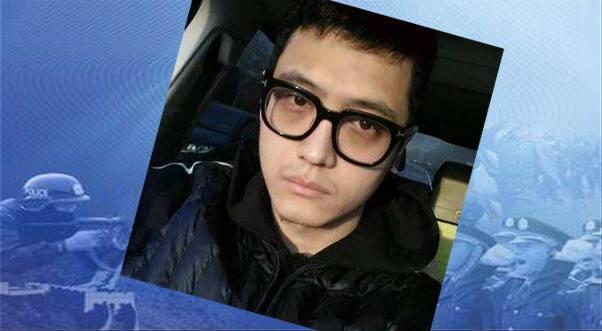 ���@�������Ά���ȓQ���\�ѡ