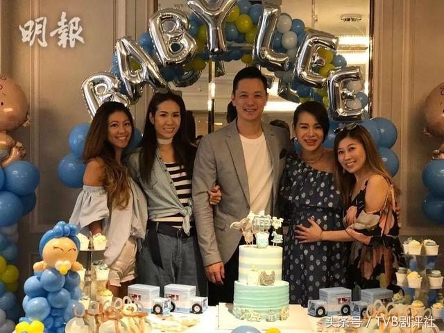 ��ϲ�����Ӄ������������к�