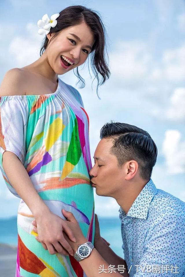 ��ϲ�����Ӄ������������к�