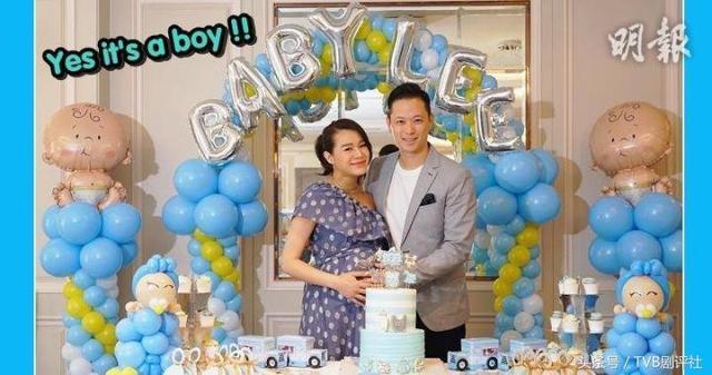 ��ϲ�����Ӄ������������к�