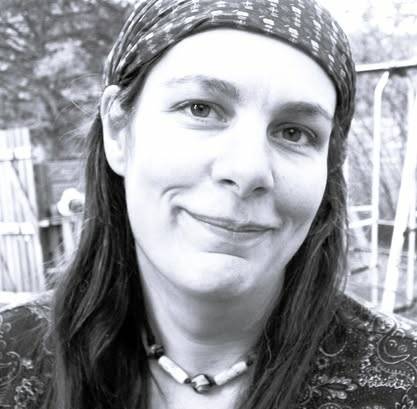 Missing woman Jennifer Provencal