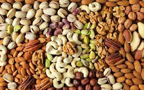 ʮ��Թ��I�B����ζ���o�Ŀ�����̎��