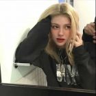  / rosemery