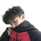 ¥ / Michaelnju61