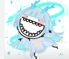 ¥ / demerspuorz