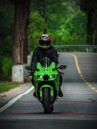 ���� / �lʿ110