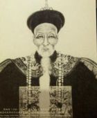 �� 38 ¥ / �ܽ���