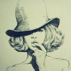 ¥ / Charlottey