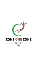  / Zoneonezoneһ