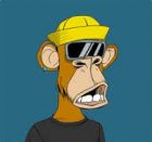  / Patrick22