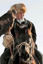 ¥�� / w7mgoh3ygezd