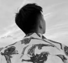 ¥ / thomascarolby