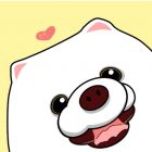  / cowardrmwzph