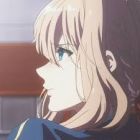¥ / patriciawilsong8953