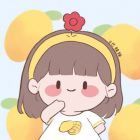 ¥ / 