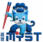 ¥ / Myst Bistro