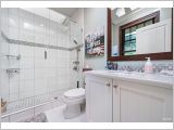 �D28