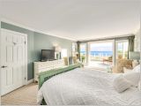 Masterbedroom