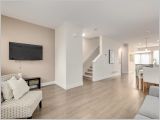 Family Living Area