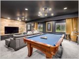 Entertainment Room