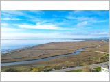 Aerial Photo - 584 4688 HAWK LANE, Tsawwassen