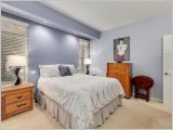 Master-bedroom Suite
