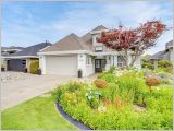 5295 S. Andrews Place, Tsawwassen, BC 
