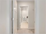 Master Bedroom Ensuite Closet